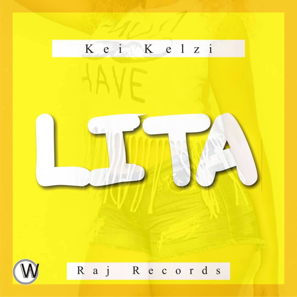 Kei Kelzi 