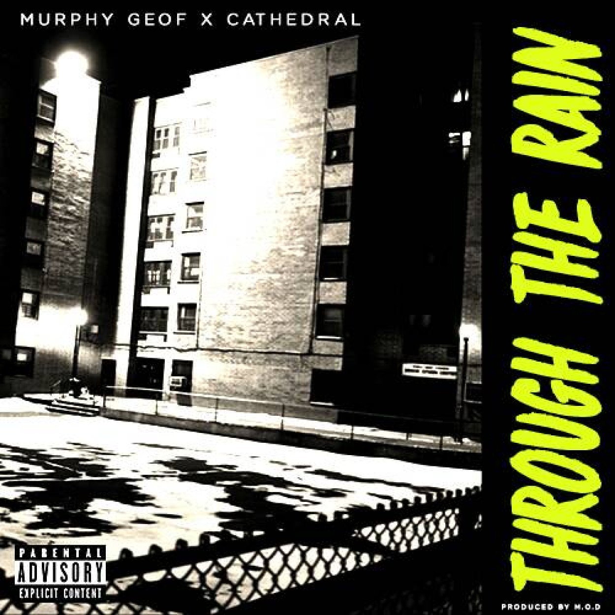 Murphy Geof 