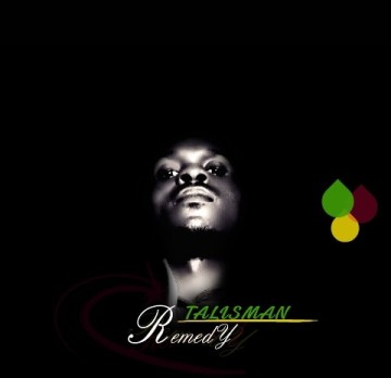 Remedy  