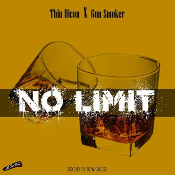 No Limit 