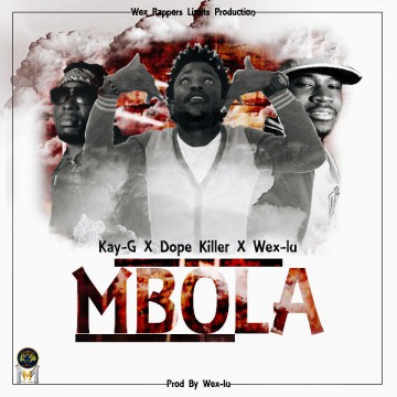 Mbola 