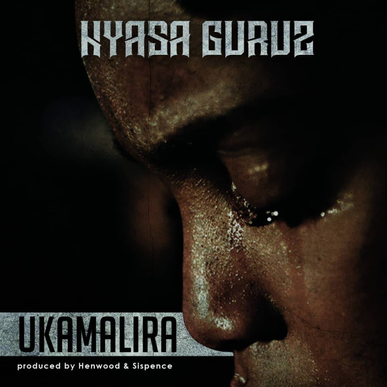 Nyasa Guruz 