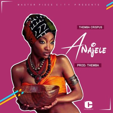 Anajele 