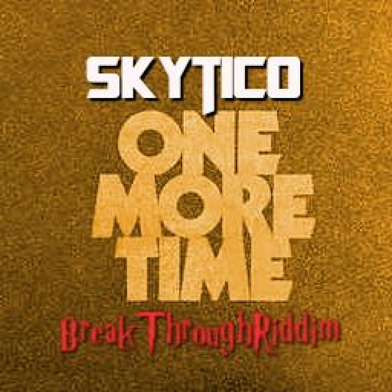 Skytco 