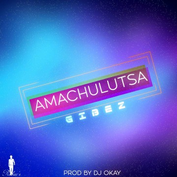 Amachulutsa 