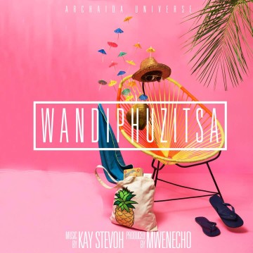 Wandiphunzitsa 