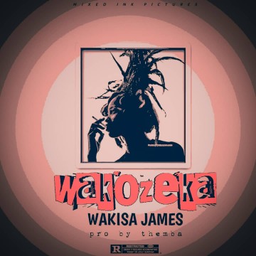 Wakonzeka 