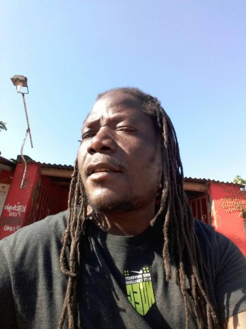 Greetings Malawi 