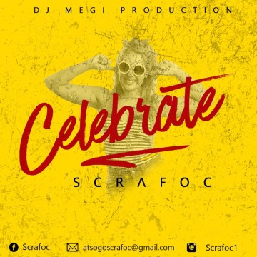 Celebrate 