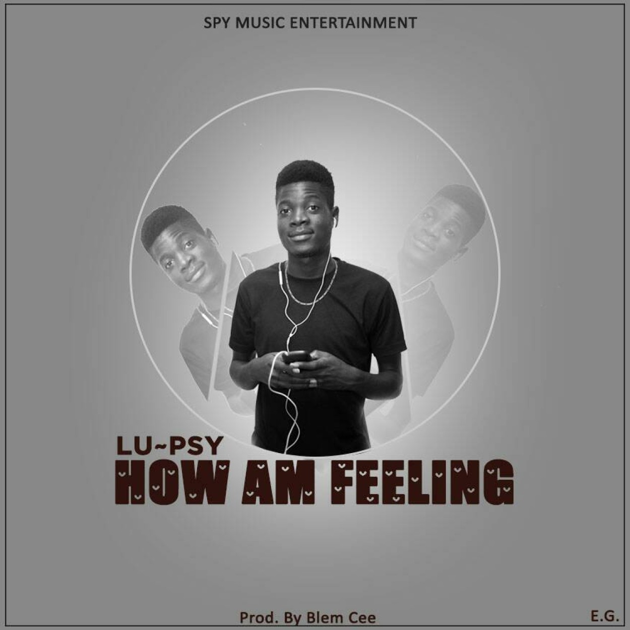 Lu-Psy 