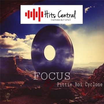Focus 