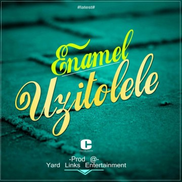 Uzitolele 