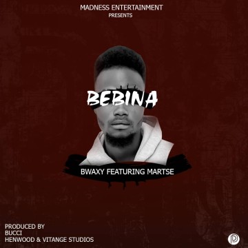 Bebina 