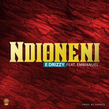 Ndioneni 