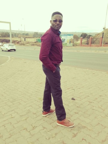 Munthu Otani 