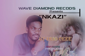 Nkazi 