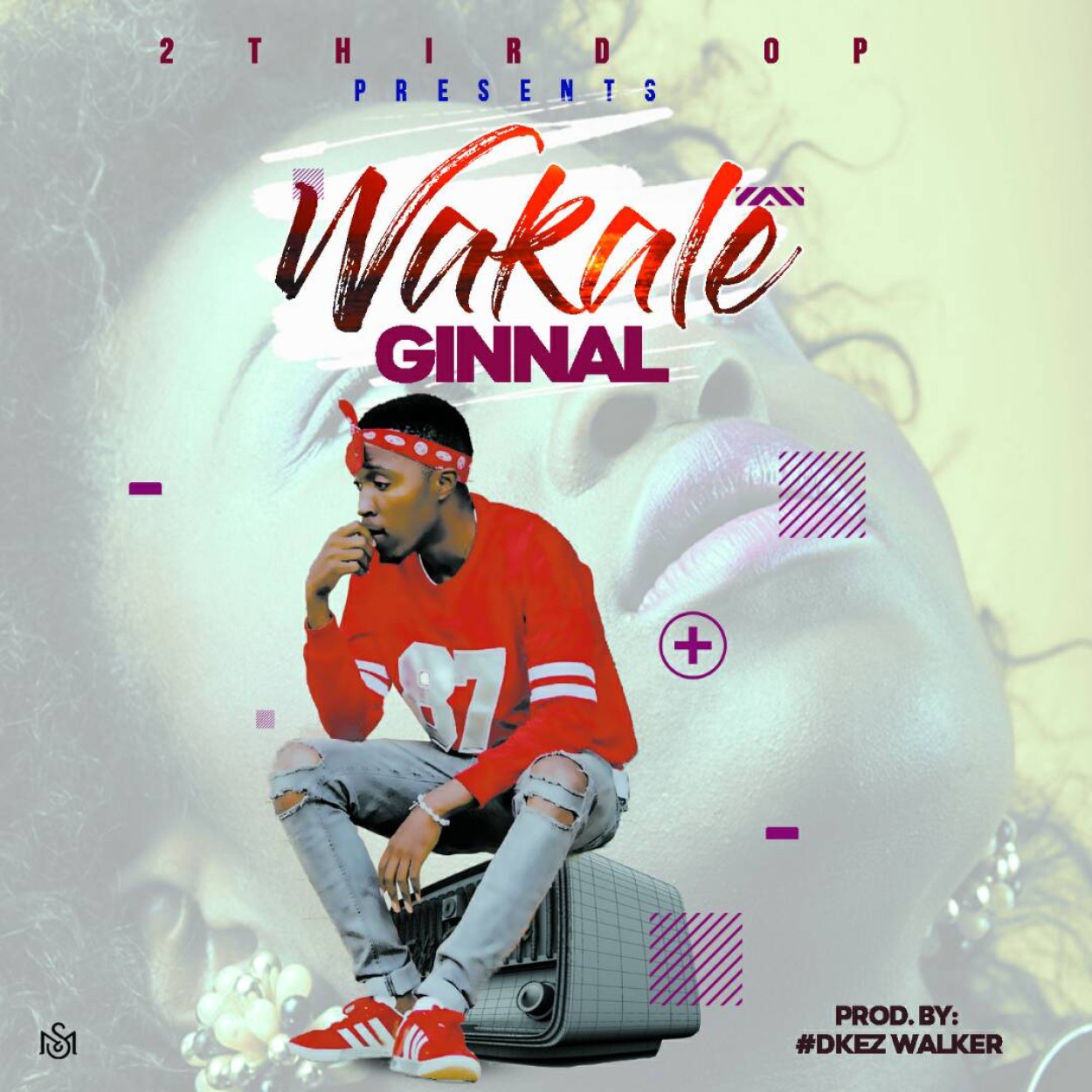 Ginnal 