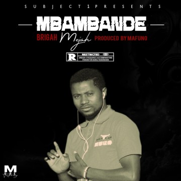 Mbambande 
