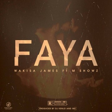 FAYA 