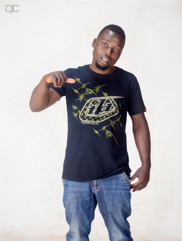 Ndimasaka Money 