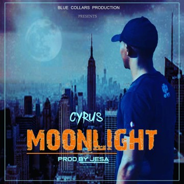 Moonlight 