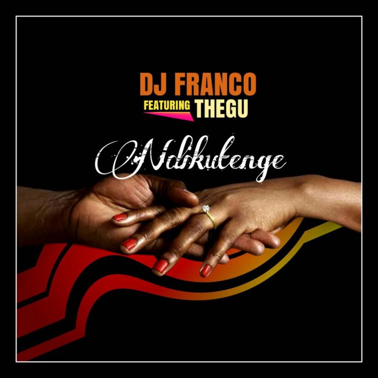 Dj Franco 