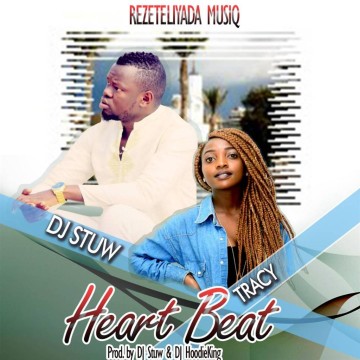 HeartBeat 