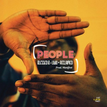 People 
