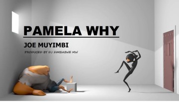 Pamela Why 