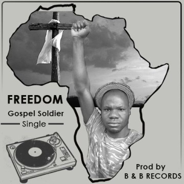 Freedom 