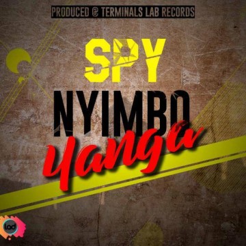 Nyimbo Yanga 