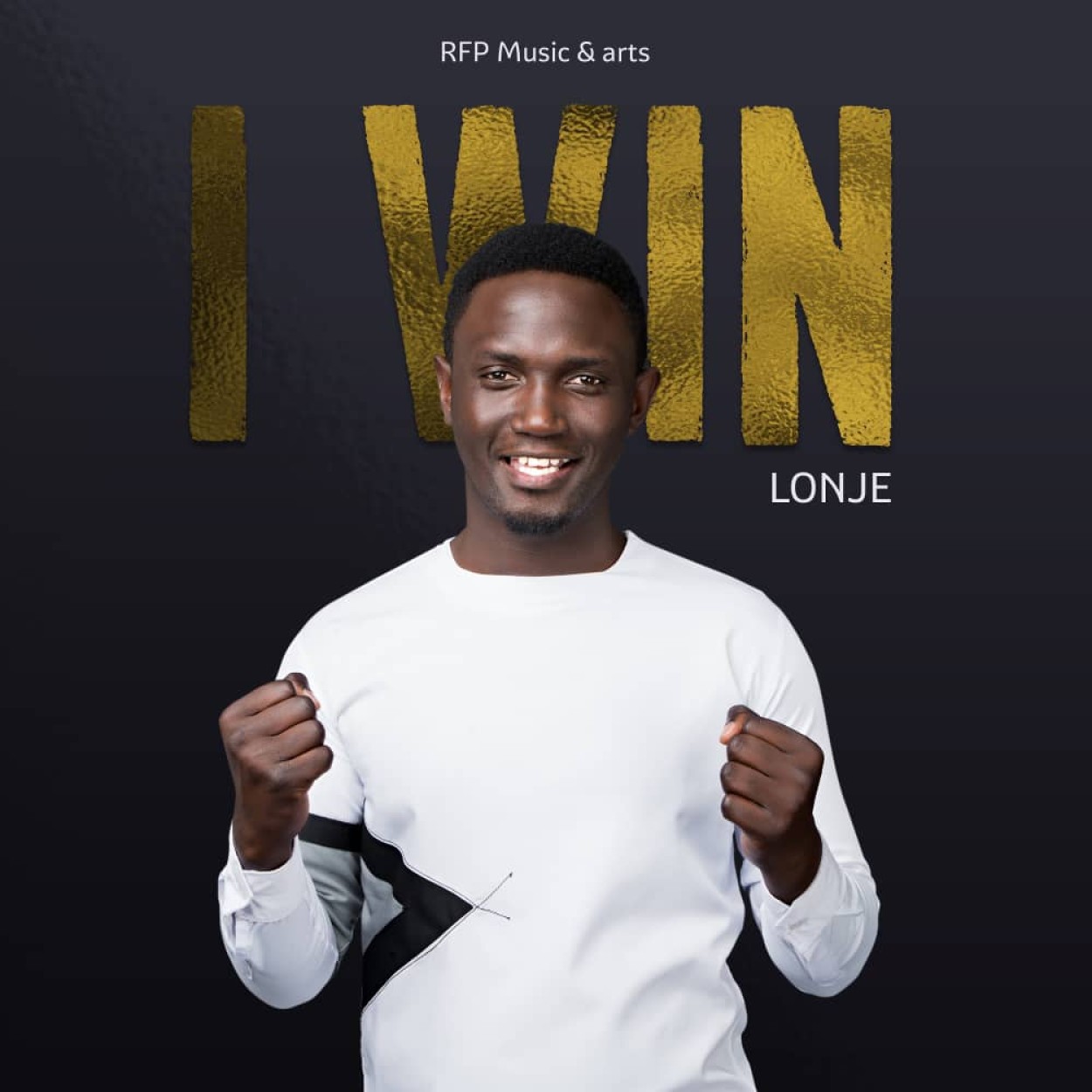 Lonje 