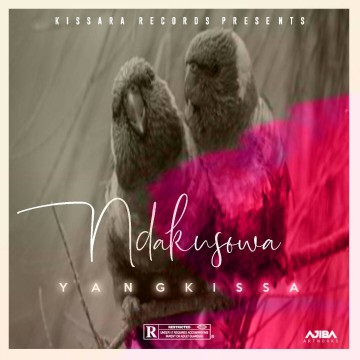 Ngwakutowa 