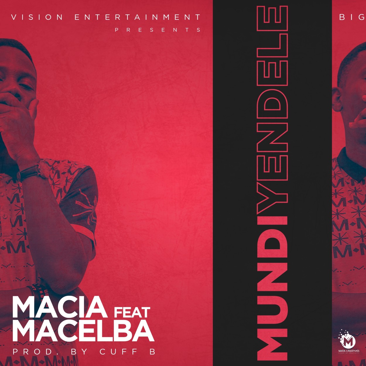 Macia 