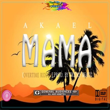 Mama 