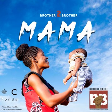 Mama 