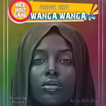 Wanga Wanga 
