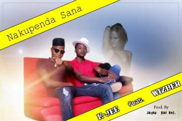 Nakupenda Sana 