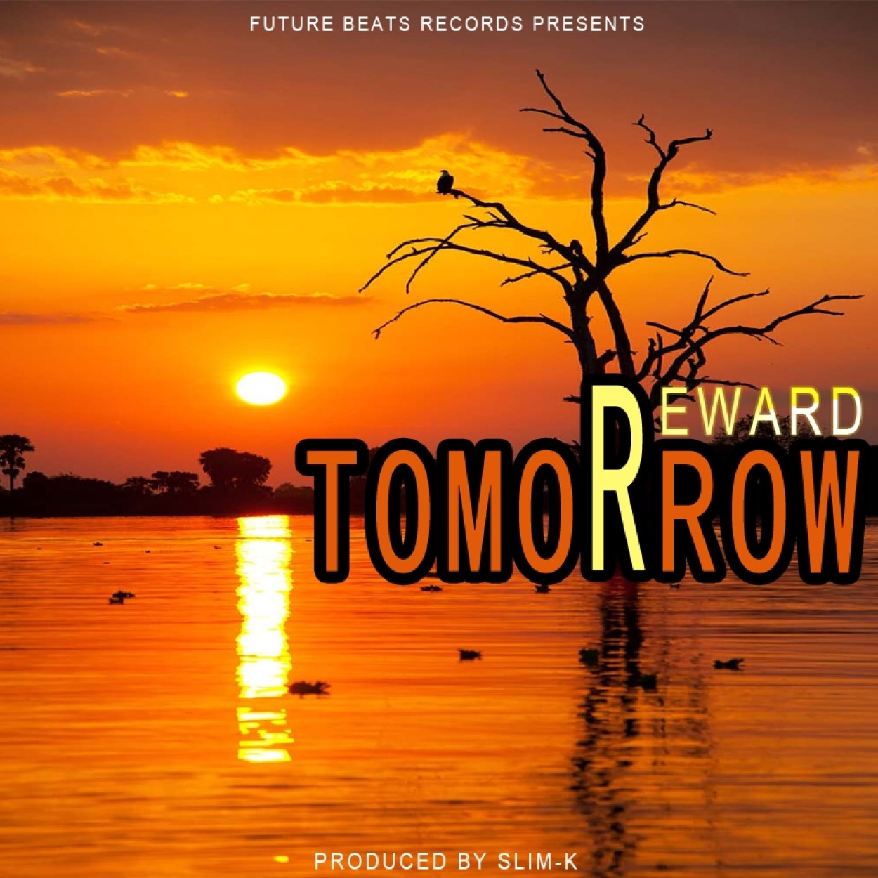 Reward 