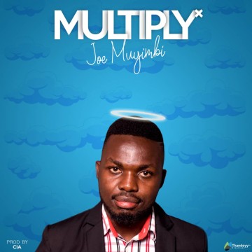 Multiply 