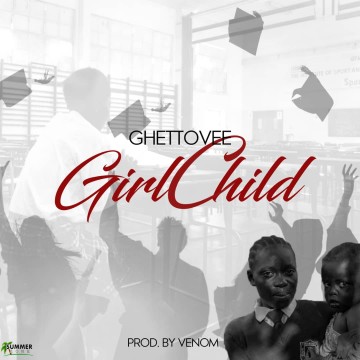 Girl Child 