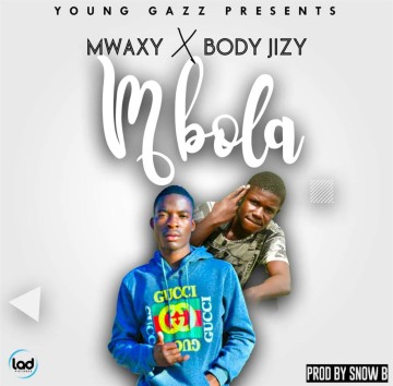 Mbola 