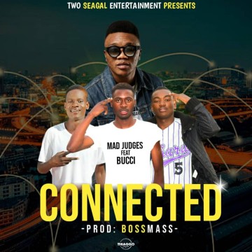 Connected 