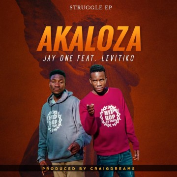 akaloza 