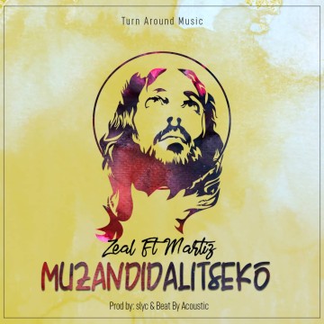 Muzandidalitseko 
