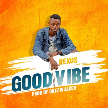 Good Vibe 