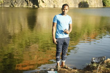 Summer Love 