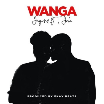 Wanga   