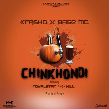 Chinkhondi 
