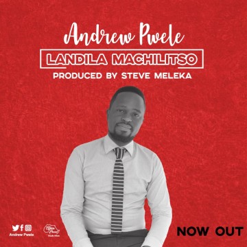 Landila Machilitso 